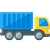 Drayage Container Services