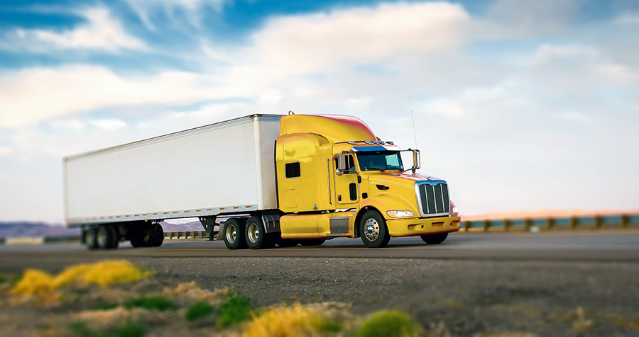Top Affordable Freight Shipping Services