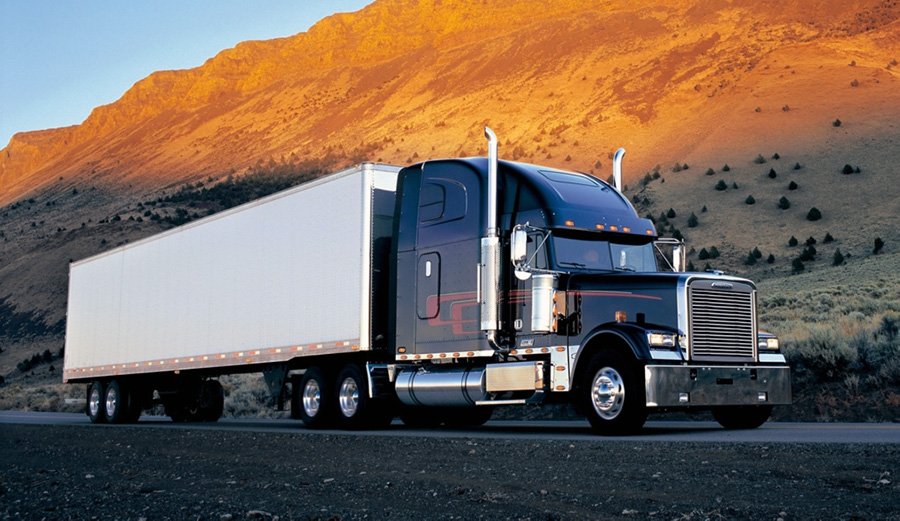 What Is A Transportation Broker Or Freight Broker